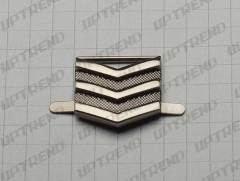 UT20930