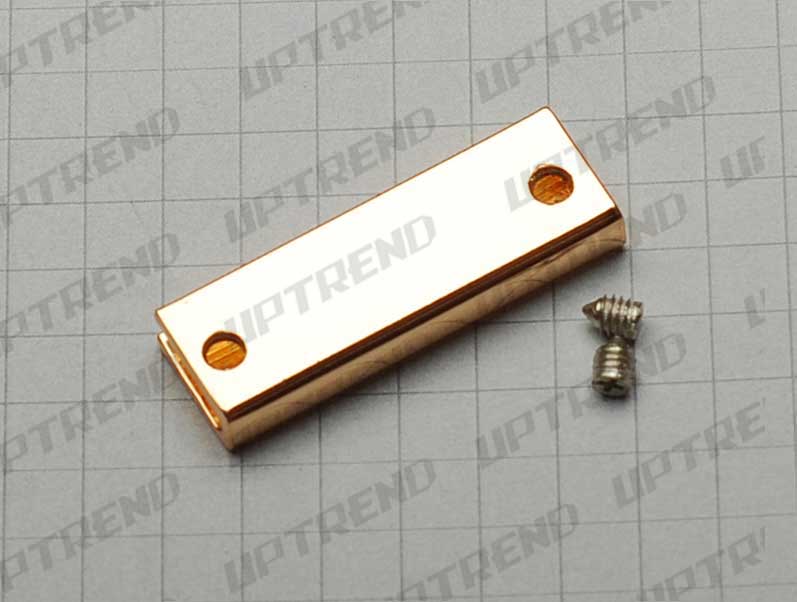 UT21087