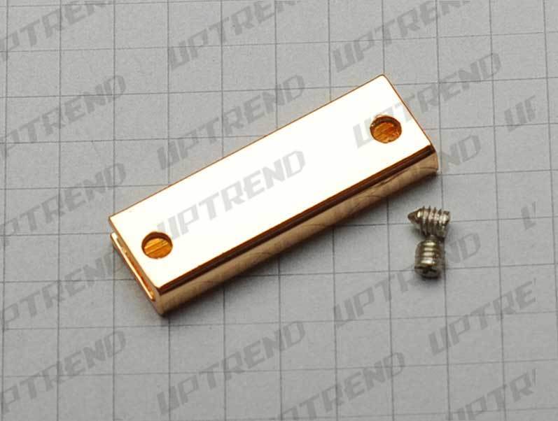 UT21087