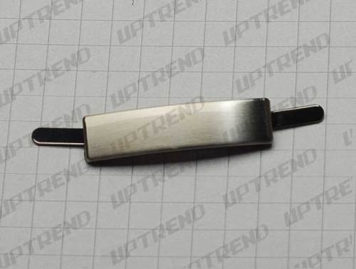 UT21069
