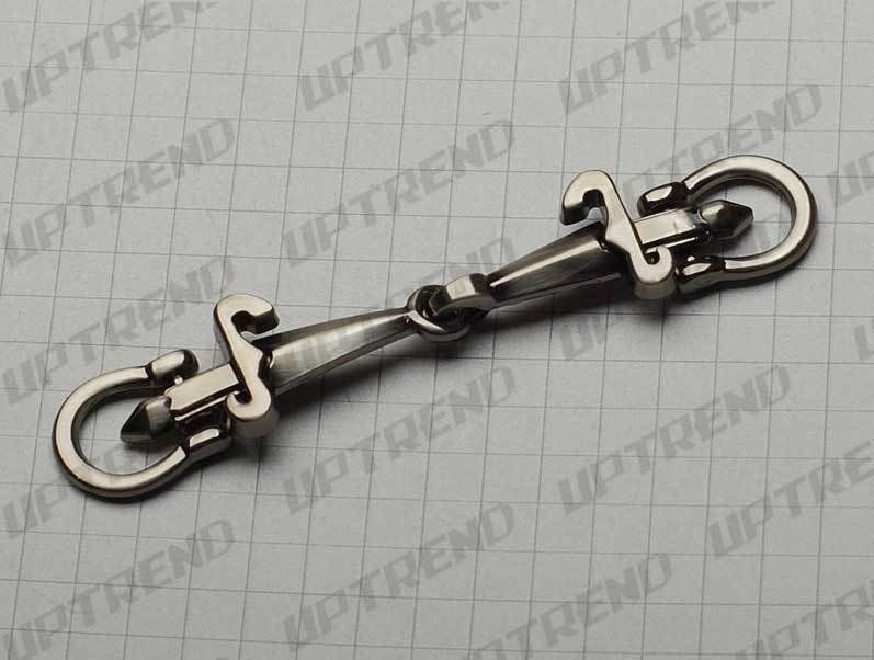 UT21102
