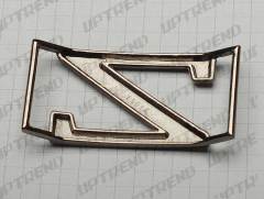 UT21051