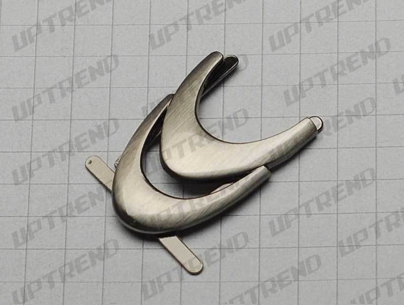 UT21185