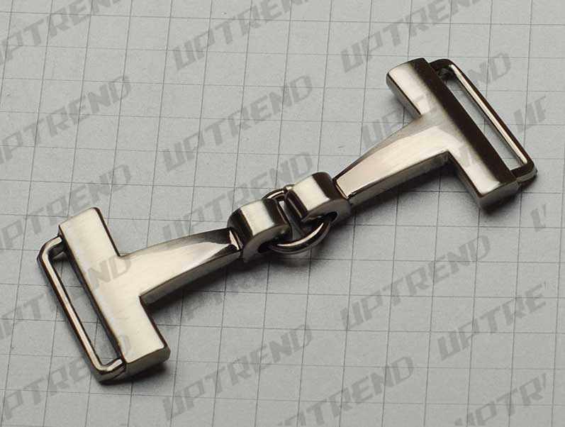 UT21000
