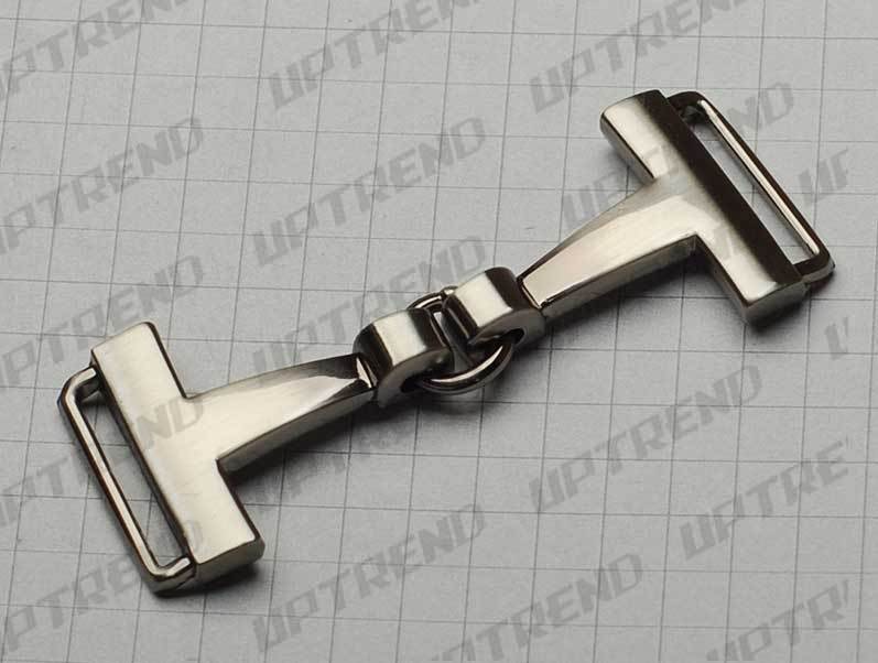 UT21000