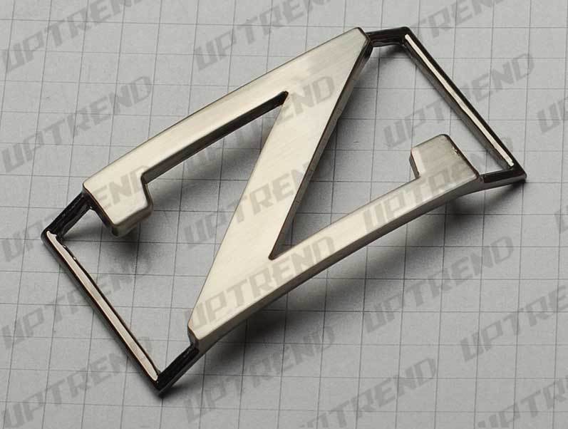 UT21051