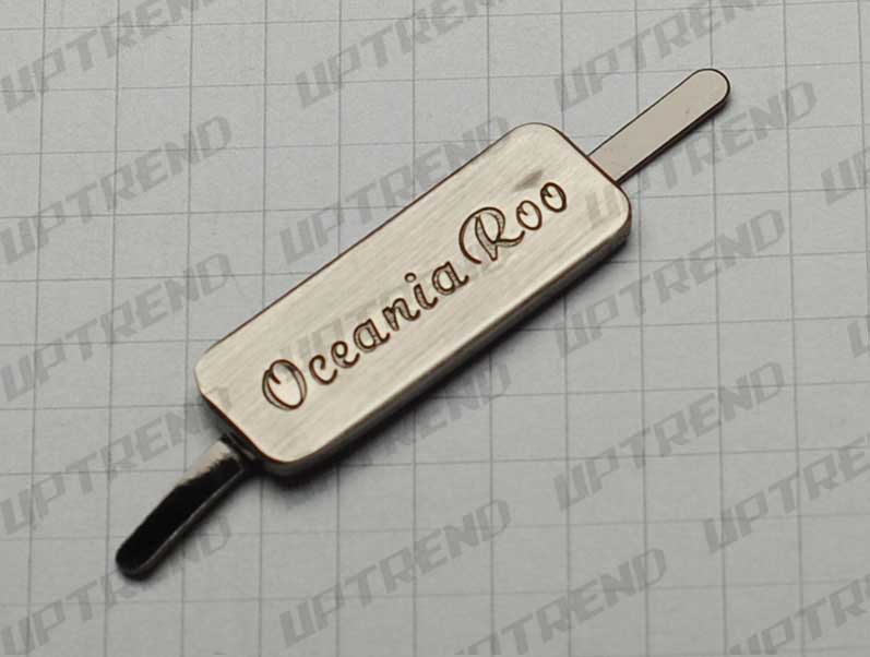 UT21001