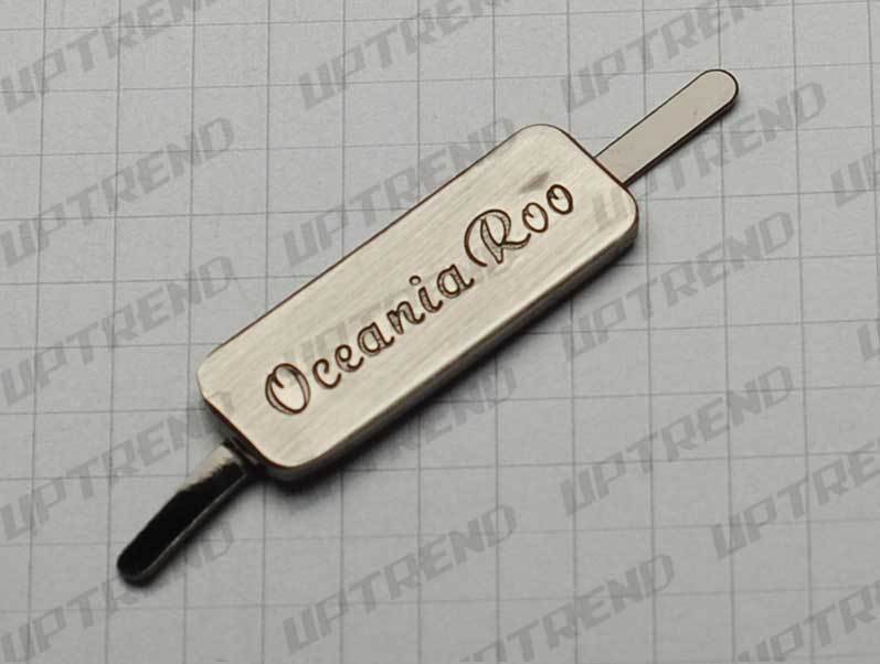 UT21001