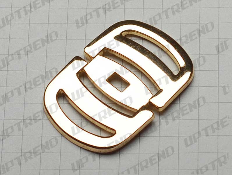 UT21040