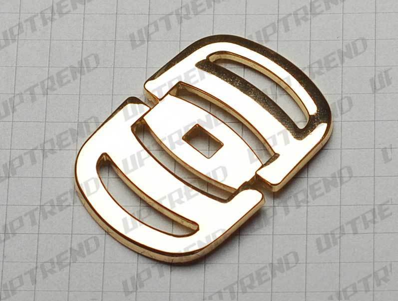 UT21040