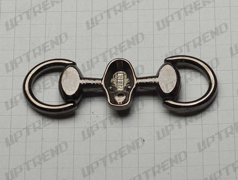 UT21192