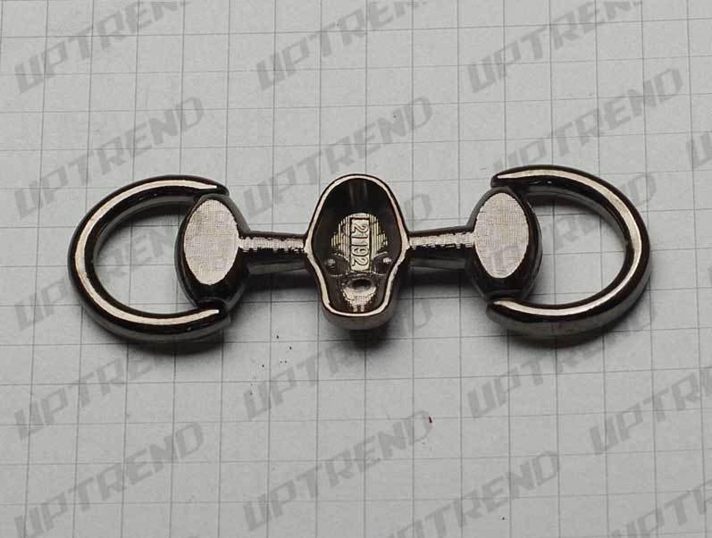 UT21192