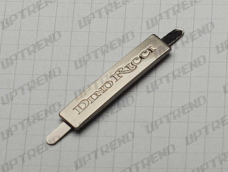 UT20850