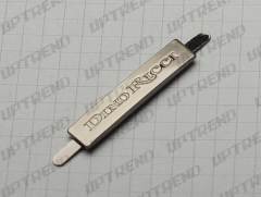 UT20850