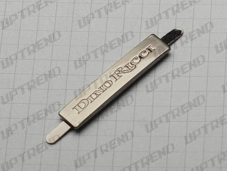 UT20850