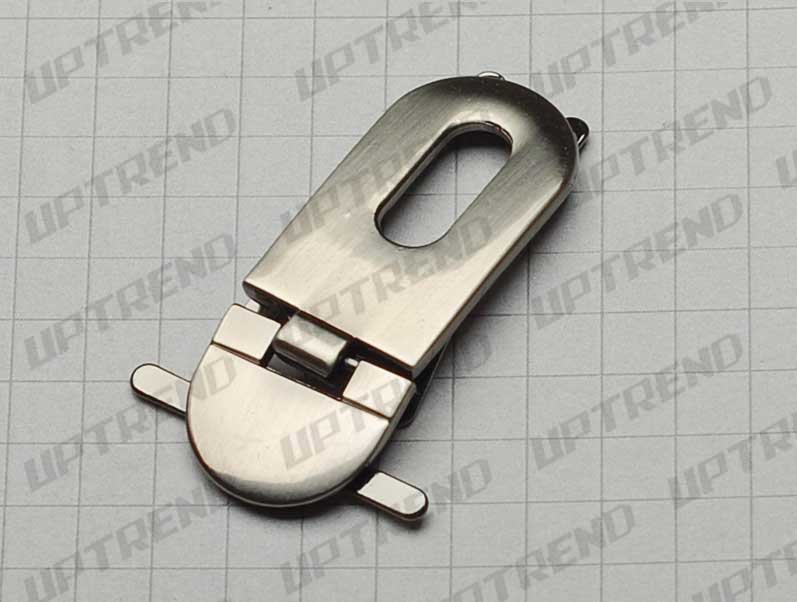 UT20939