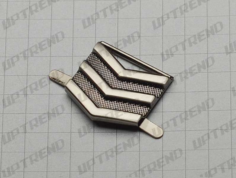 UT20930