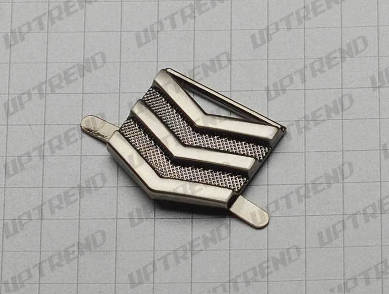 UT20930
