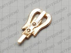 UT20886