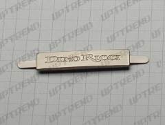 UT20850