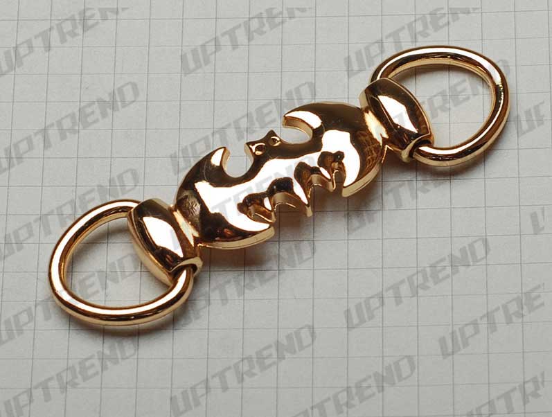 UT21096
