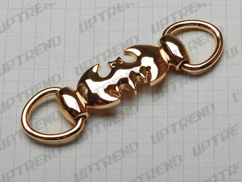 UT21096