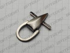 UT20926