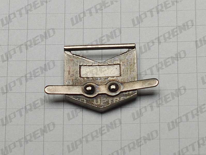 UT20930