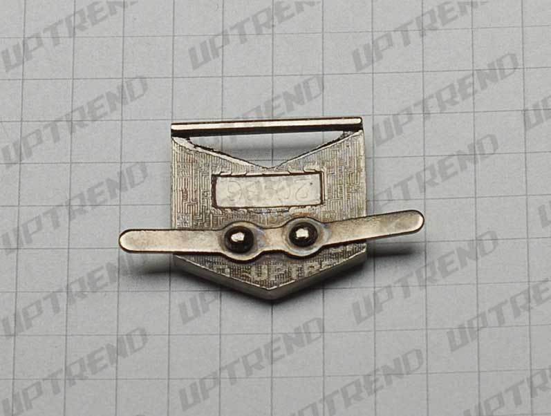 UT20930