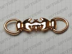 UT21096