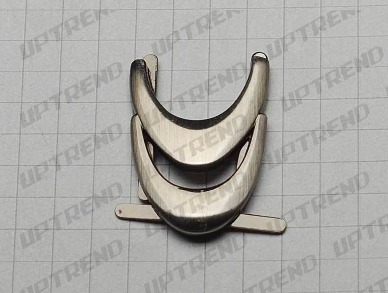 UT21185