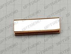 UT21087