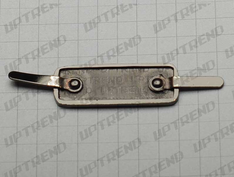 UT21001