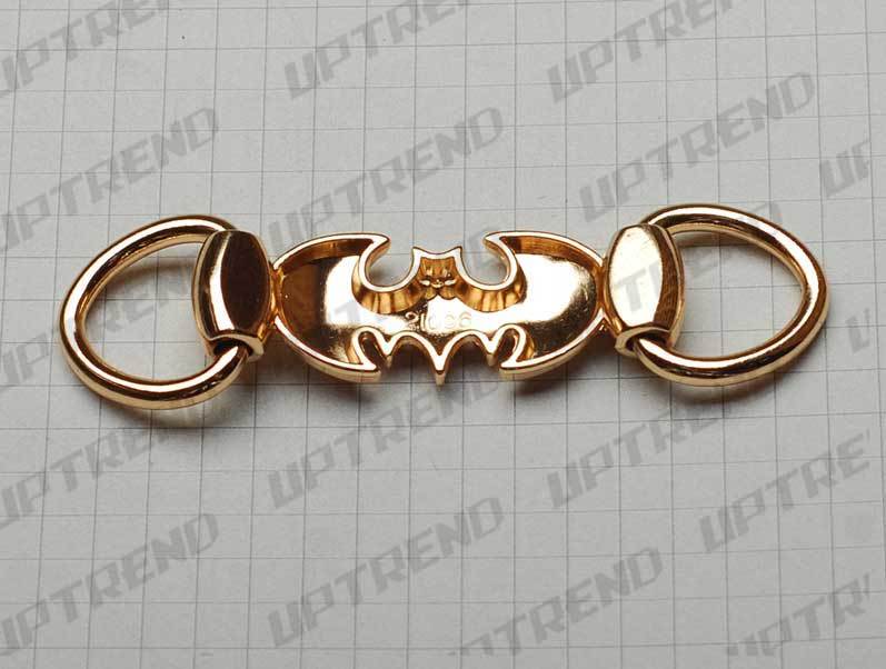 UT21096