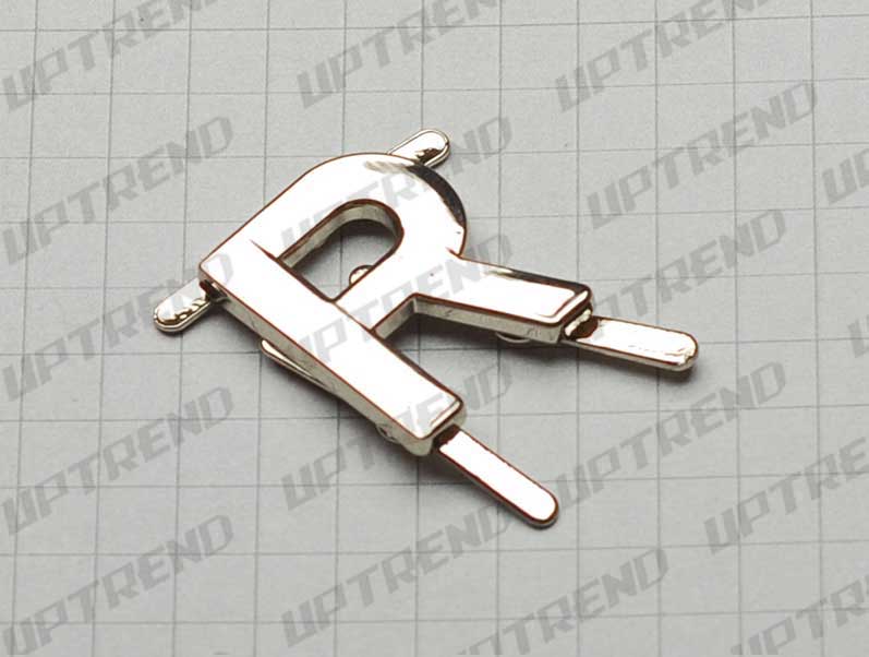 UT20837