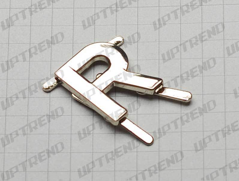 UT20837