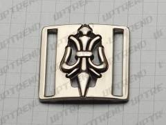 UT21027
