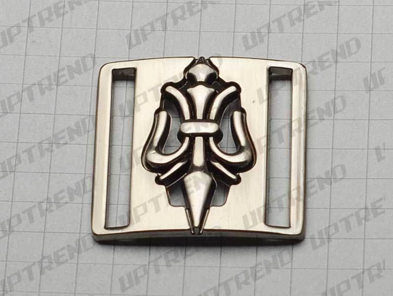UT21027