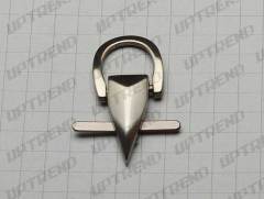 UT20926