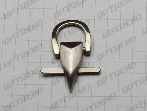 UT20926