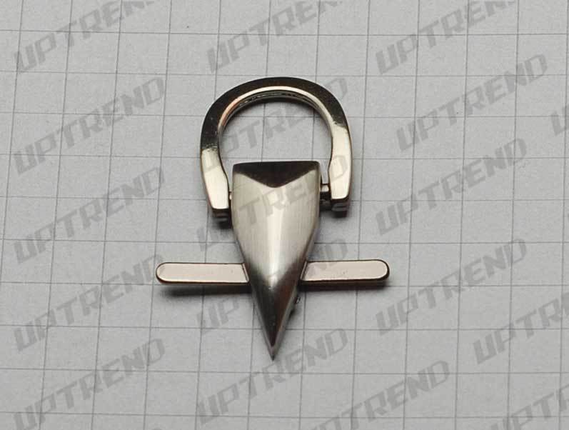 UT20926