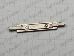 UT20850