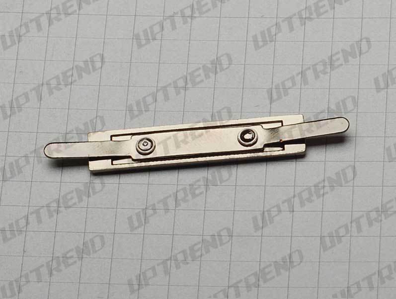 UT20850
