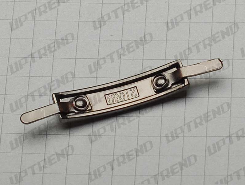 UT21069
