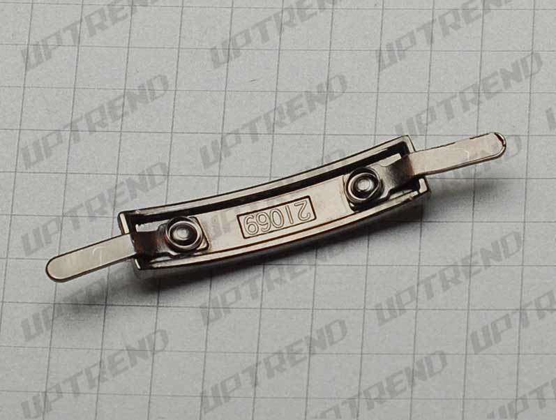 UT21069