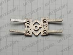 UT20840