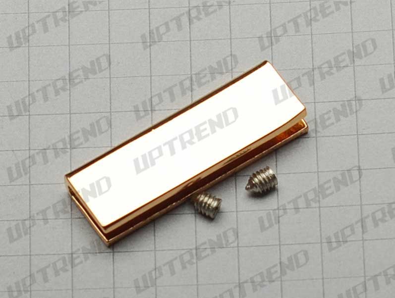 UT21087