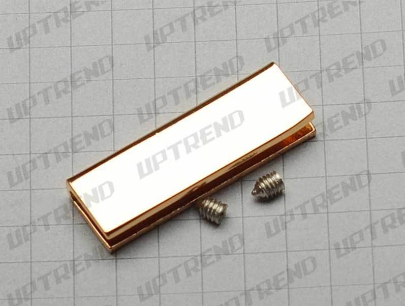 UT21087