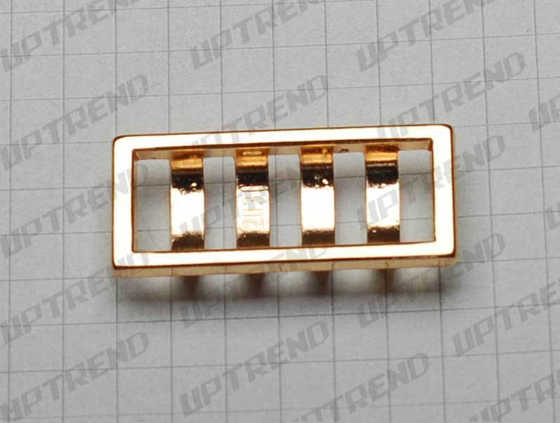 UT21131