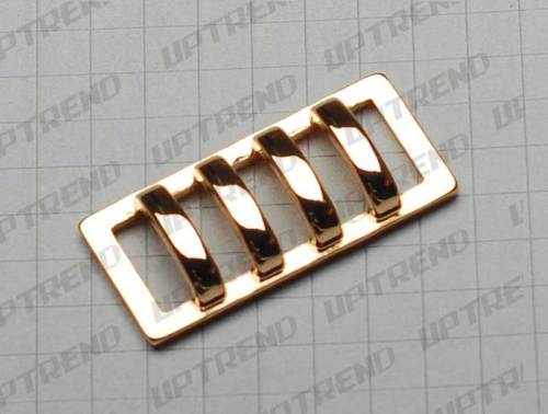 UT21131